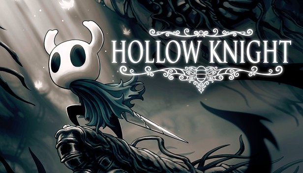 Hollow Knight | Steam