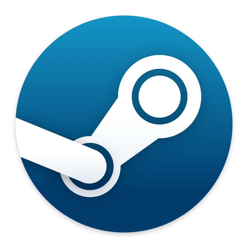 25 Curtidas/Favoritos Steam