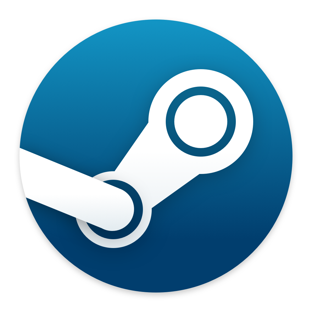 300 Curtidas/Favoritos Steam